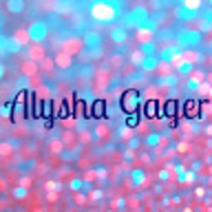 Meet your Posher, Alysha